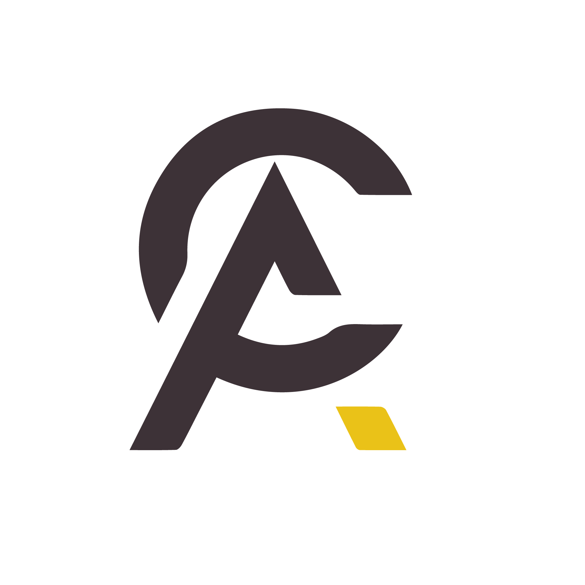 Adnane Chaikhi logo
